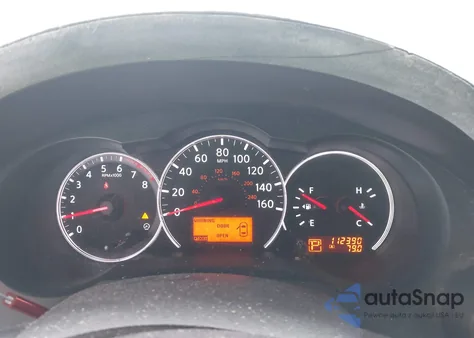 2012 Nissan Altima 2.5 S from USA, damaged, VIN 1N4AL2AP2CN401517